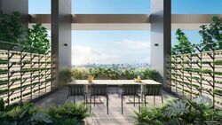 Newport Residences (D2), Apartment #614458221